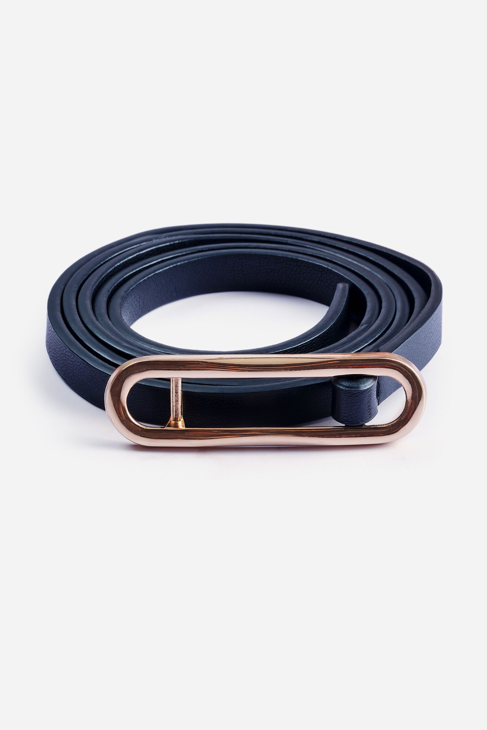 Arden Noir Black Belt, , image 3